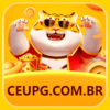 Logo da CEUPG